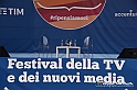 VBS_7707 - Festival della Tv e dei Nuovi Media Dogliani 2021